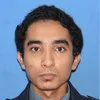 Faris Ismail