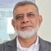 Muhammad Qasim Abdul