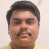 Ashish Mishra