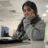 Shrutika Tashildar