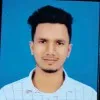 Pradip Sathe