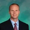 Jason Adcock