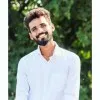 SRINATH