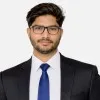 Javed Iqbal
