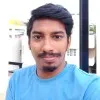 Napa Munaswamy