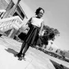 Kabahinda Caroline