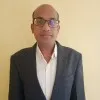 Anuj Kumar