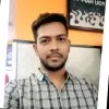 Nikhil Botare