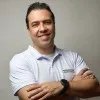 Gustavo Giovanetti