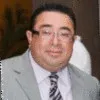 FRANCISCO ESTRADA CAMPILLO