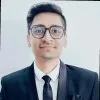 CA Mohit Jain
