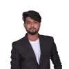 Ajith Subash