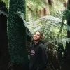 Jeshua Aspland