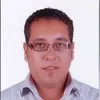eslam Mohamed