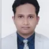 Swetang Verma