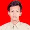 Pandu juno