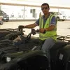 Mohamed Alrafati