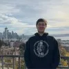 Ethan Sheppard