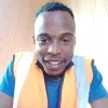 Dineo Glen