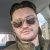 Ruslan