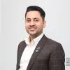 Adeel Siddique