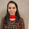 Shagufta Naz