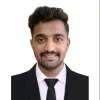 angadi punit kumar