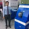 Sagar Dhote