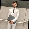MD NISHAR ANSARI