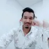 Awais Dupare