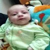 Mykael Hemphill