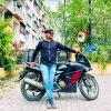 Yashwant Rajage