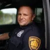 justin hatcher