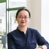 Ma Xiaolei