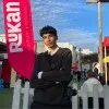 Amar Hassan