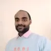 veerendra maurya