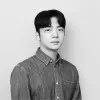 Taehyung Kim
