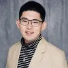 Zihao Qi