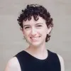 Jennifer Curfman