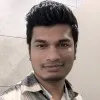 Sabyasachi Sahoo