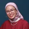 Ain Madiha