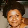 Sandi