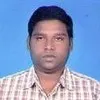 Narender Nethi