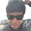 Thienchai Kienthong
