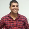 Amjad Ahmed