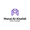 Manal Khalif Al