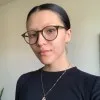 Annalisa