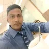 Deepak Mourya