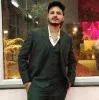 Mohit singh chahar