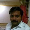 Arunkumar